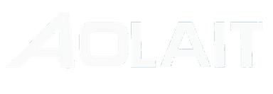 AOLAIT