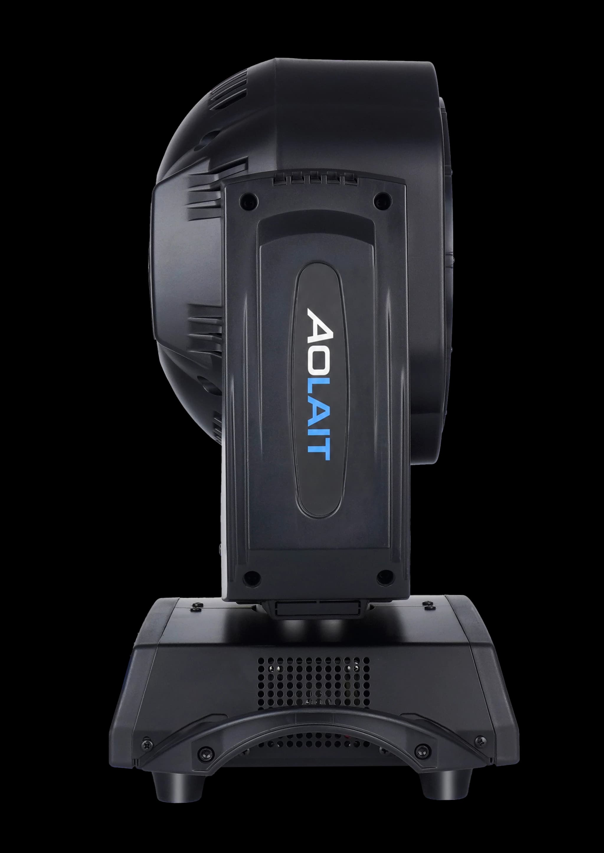 AL1019WR, vista de producto 4