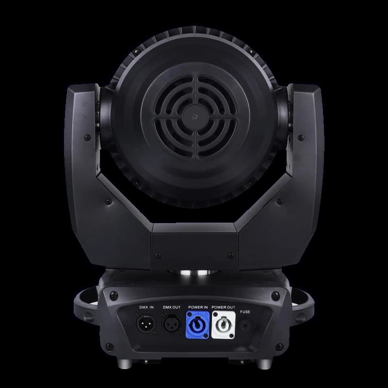 AL1019WZ, vista de producto 3