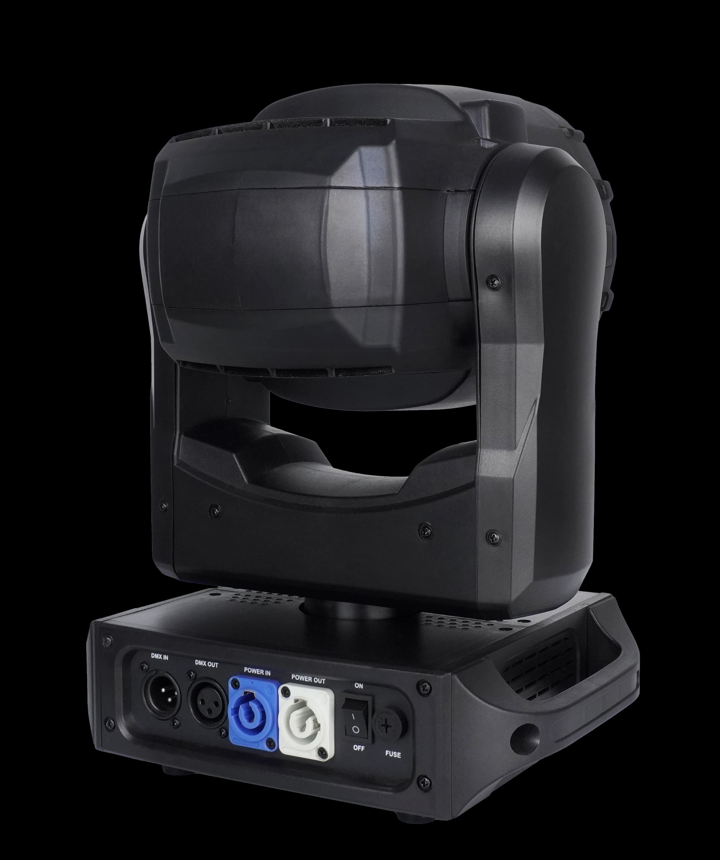 AL150WX, vista de producto 5