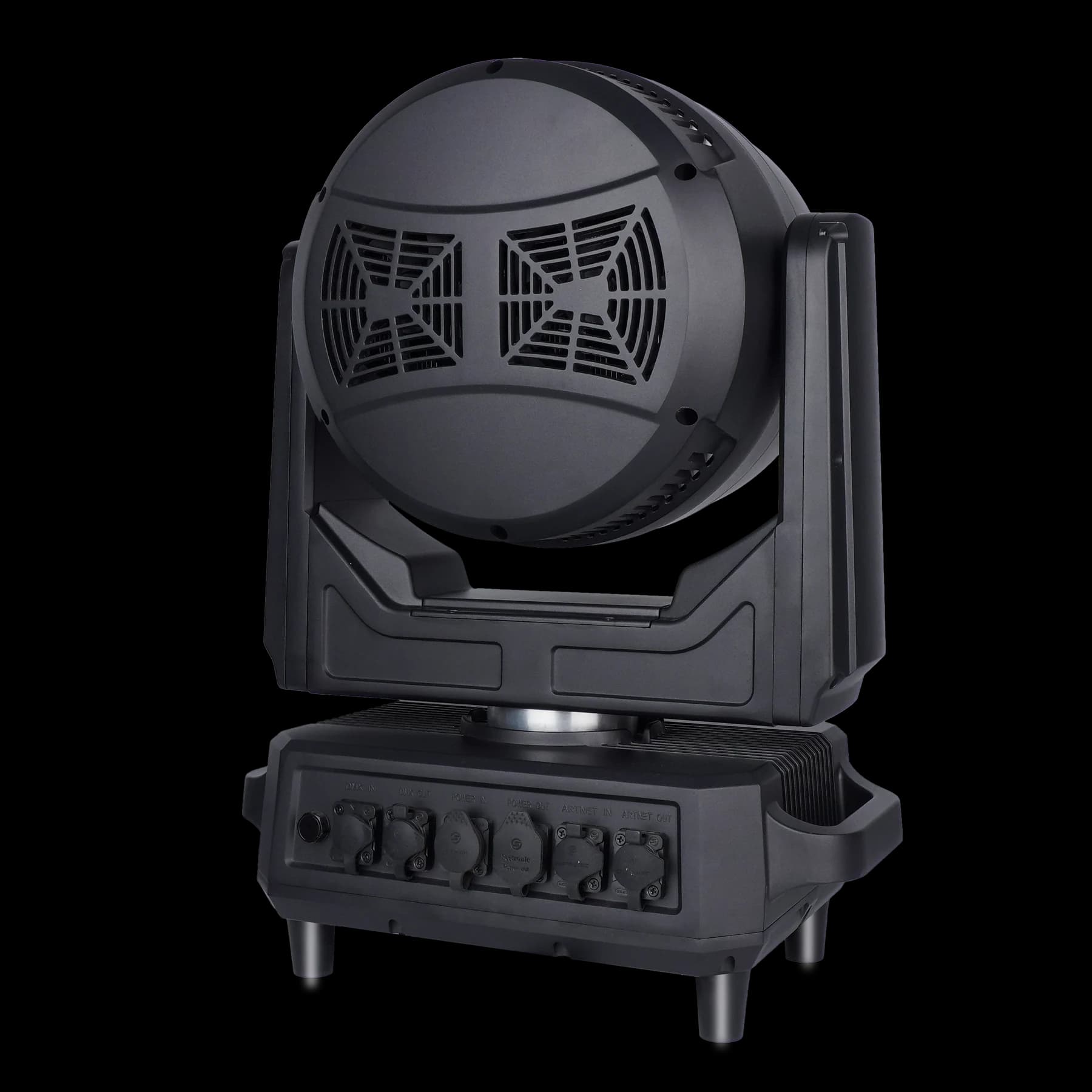 AL1650WX, vista de producto 5