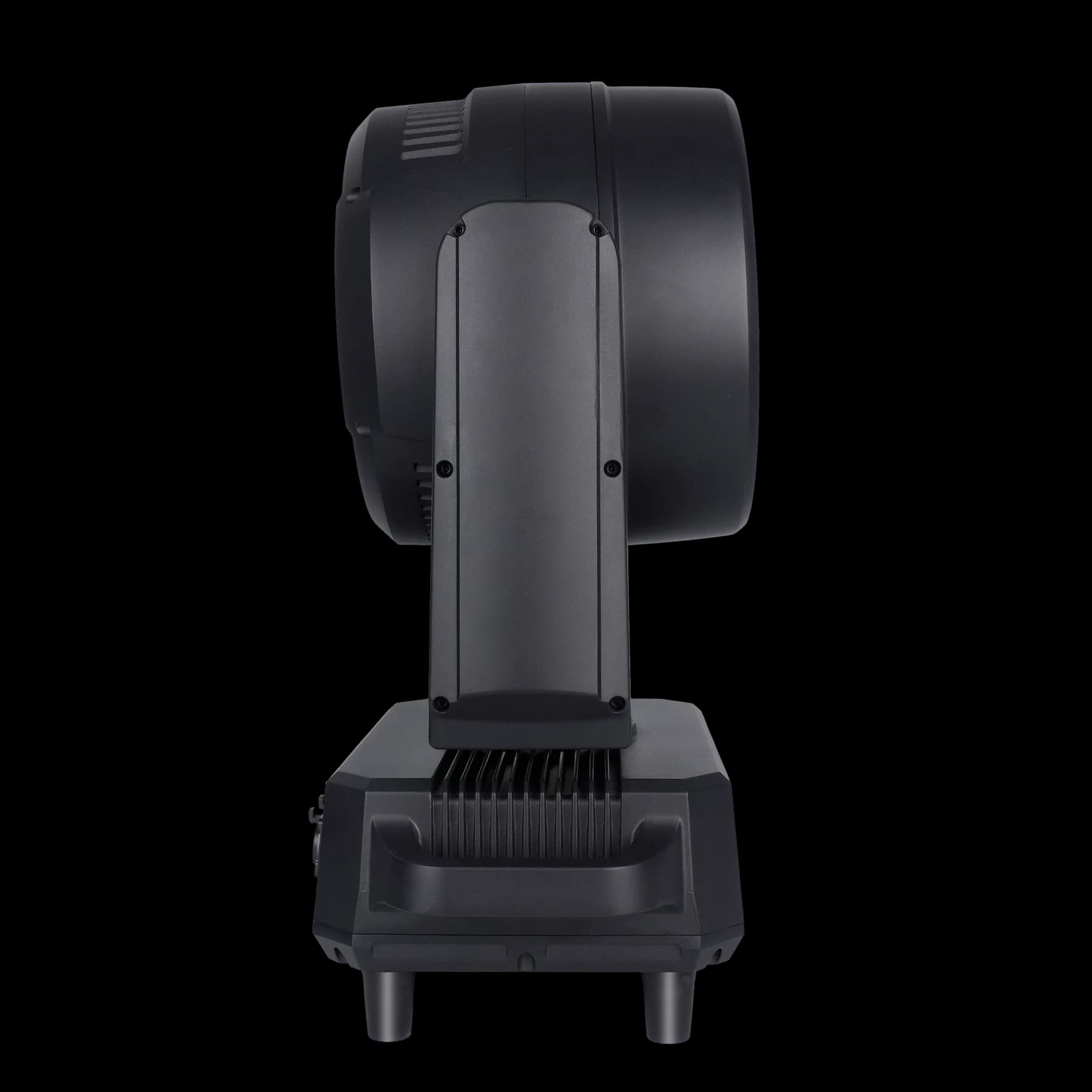 AL1650WX, vista de producto 3