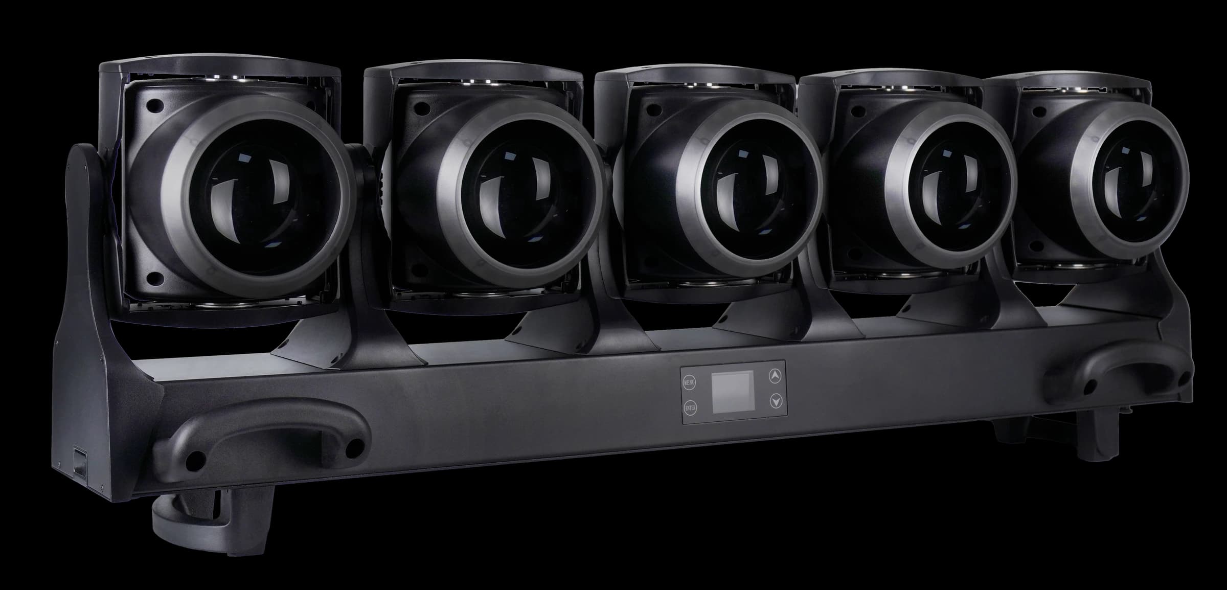 AL5120T, vista de producto 2