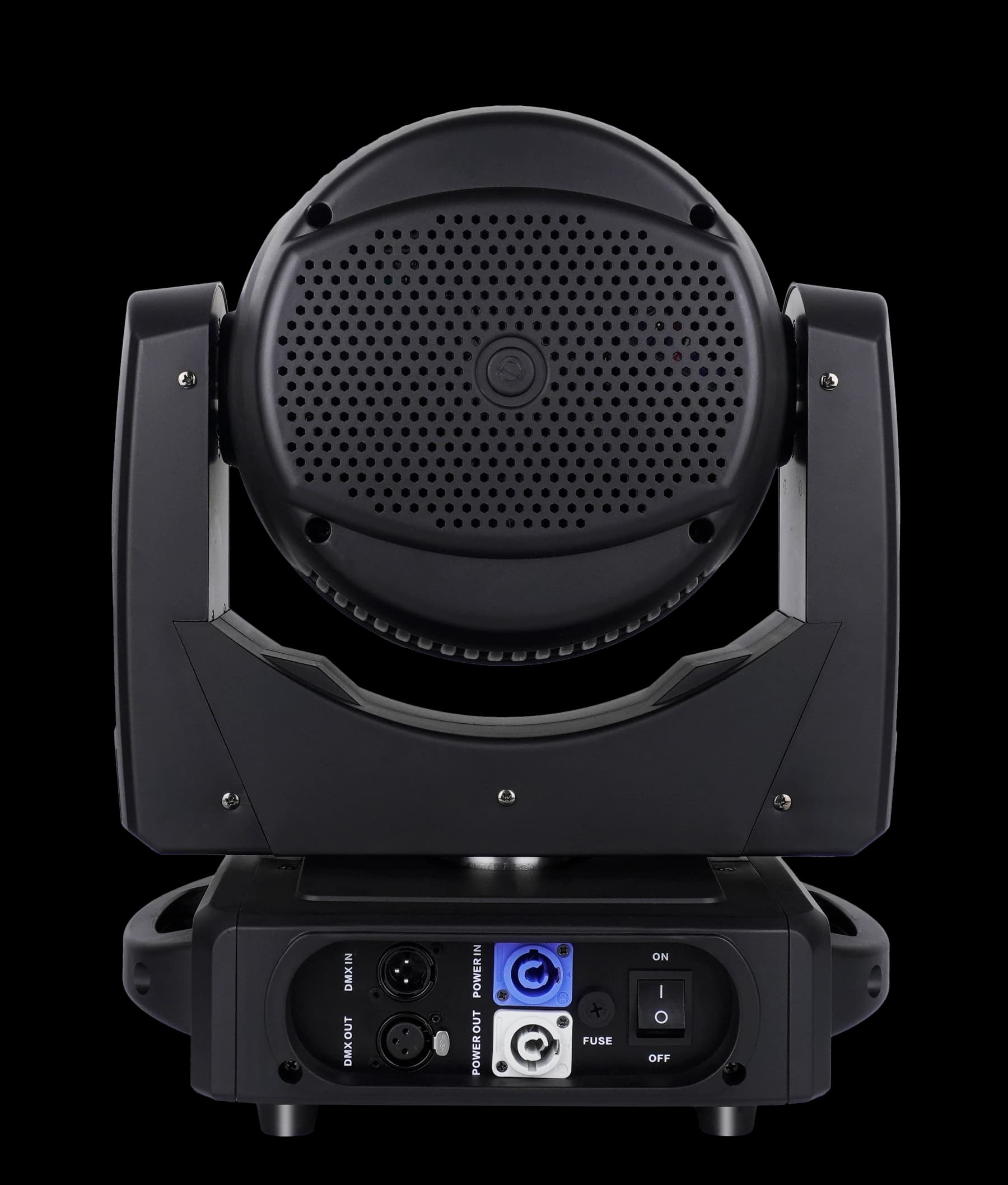 AL640WX, vista de producto 4
