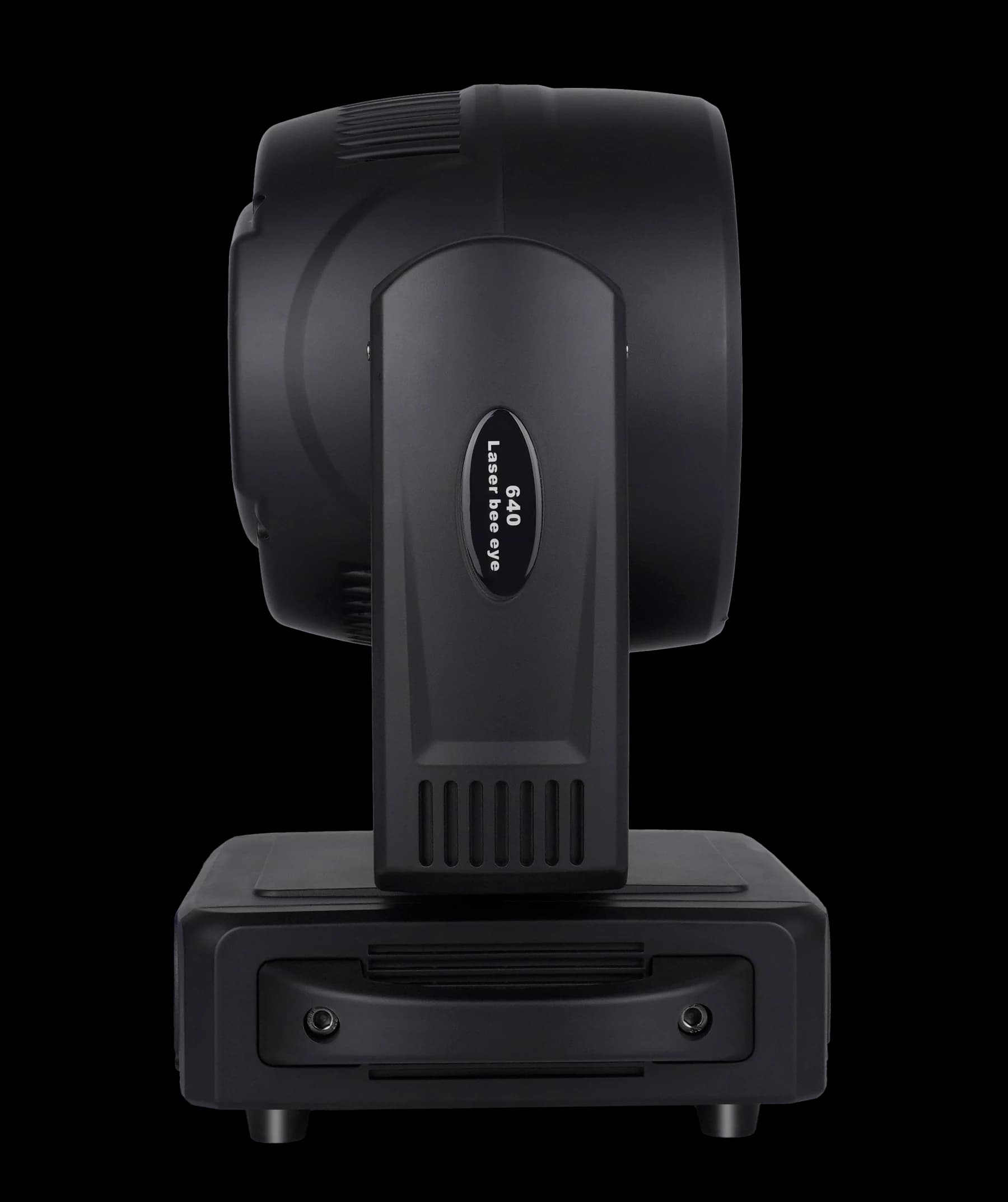 AL640WX, vista de producto 3