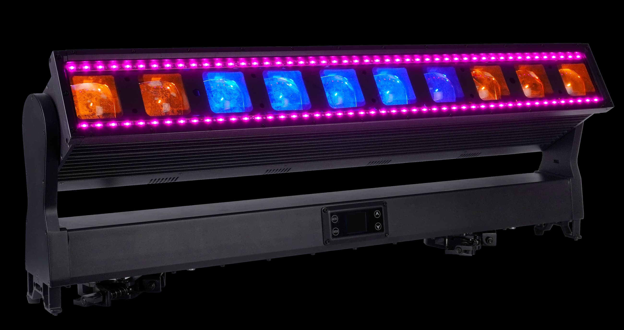 ALP1060WB, vista de producto 2