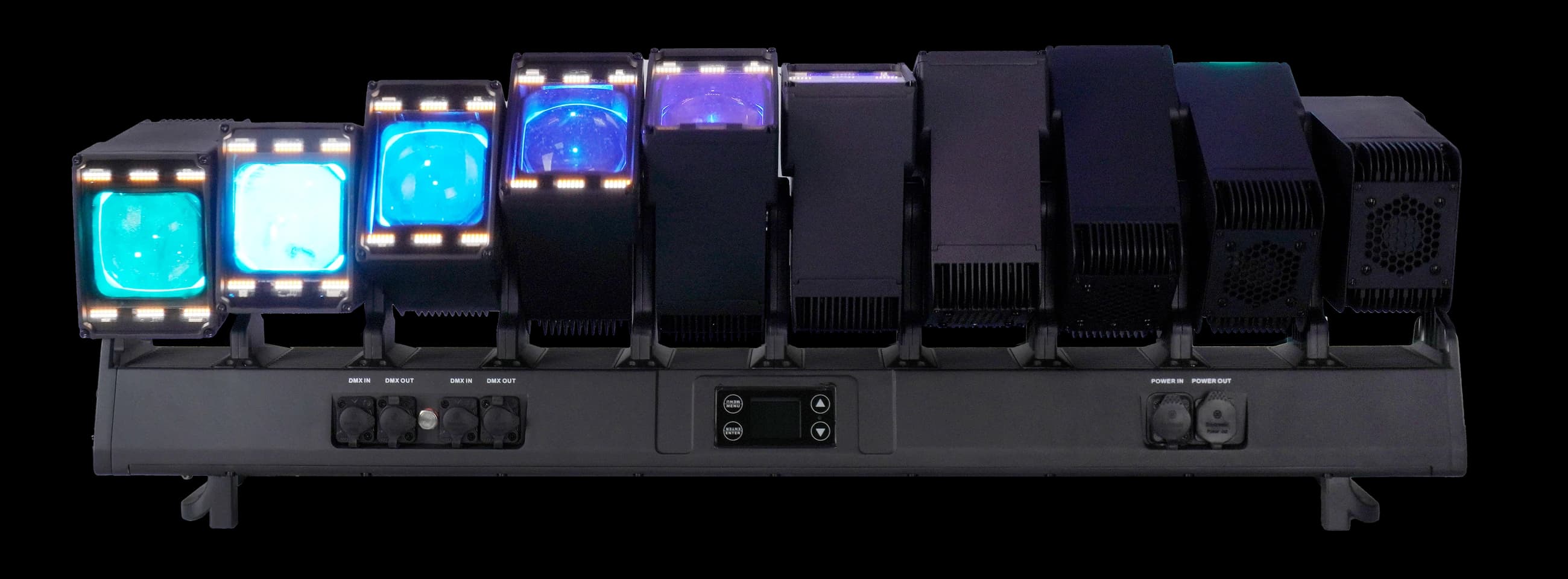 ALP1080WV, vista de producto 2