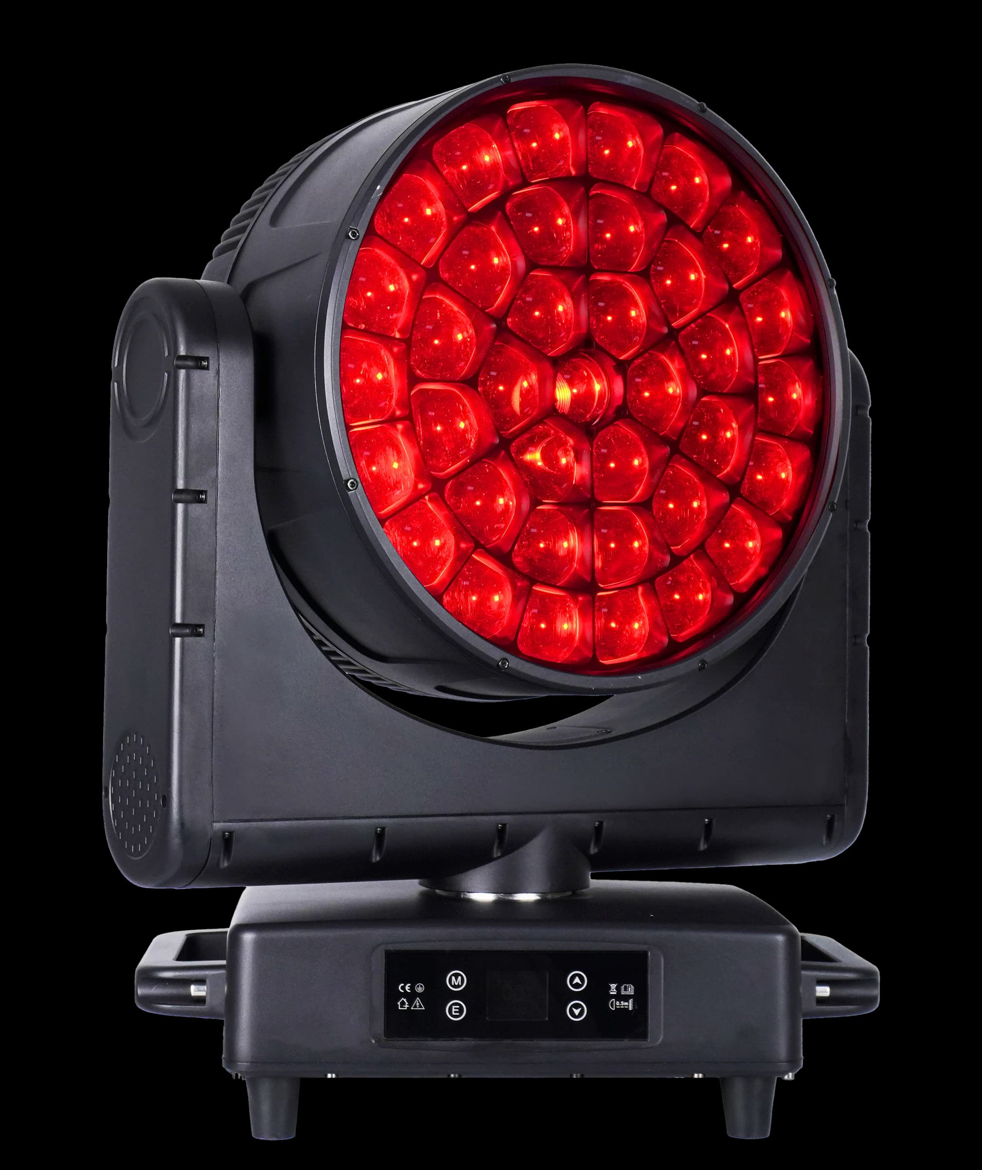 ALP3740WR, vista de producto 2