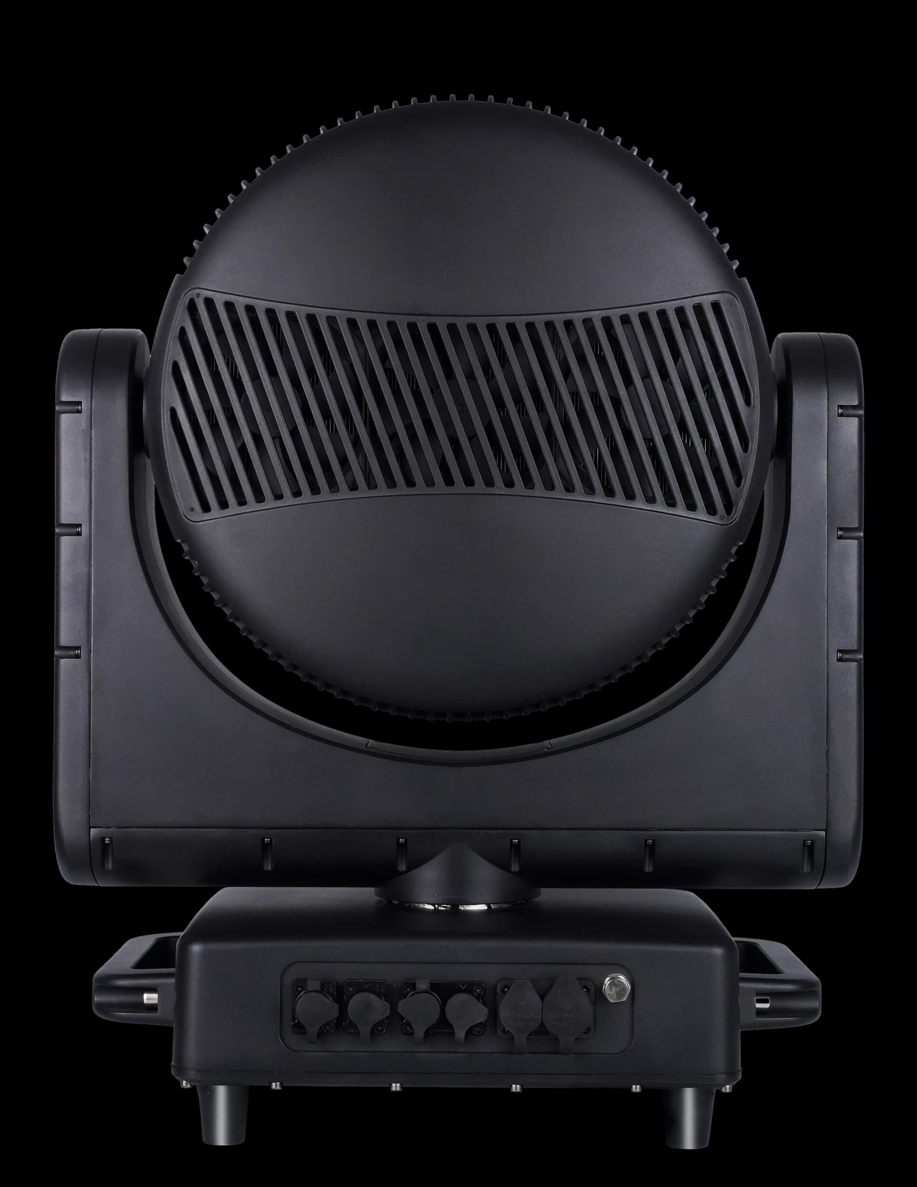 ALP3740WR, vista de producto 3
