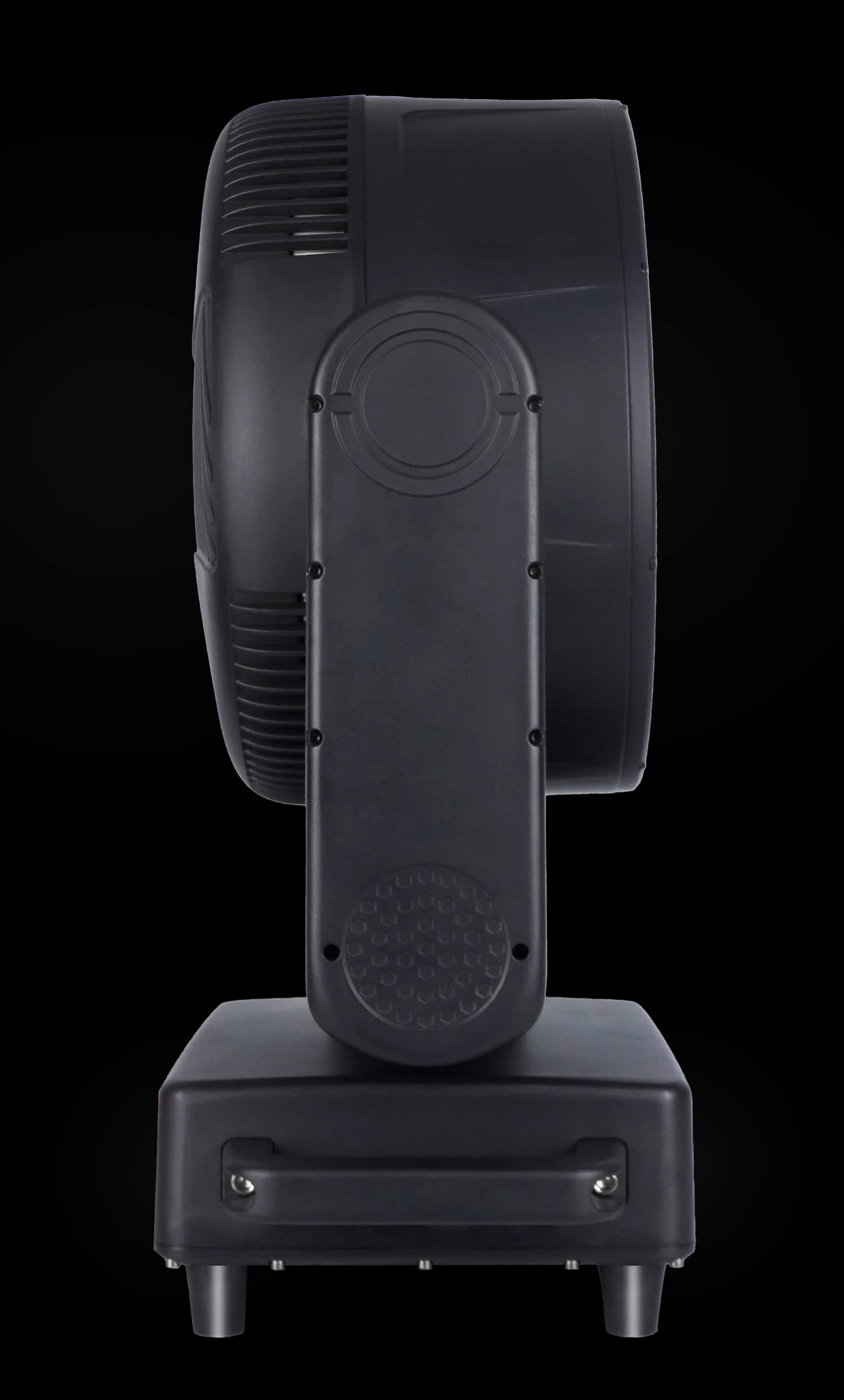 ALP3740WR, vista de producto 4