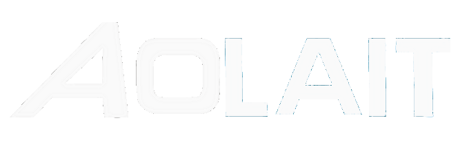 AOLAIT