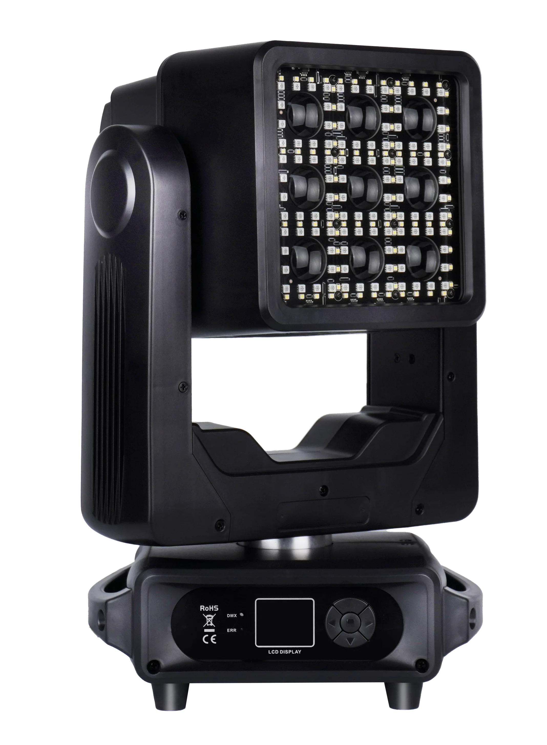 AL0460WX product view 3