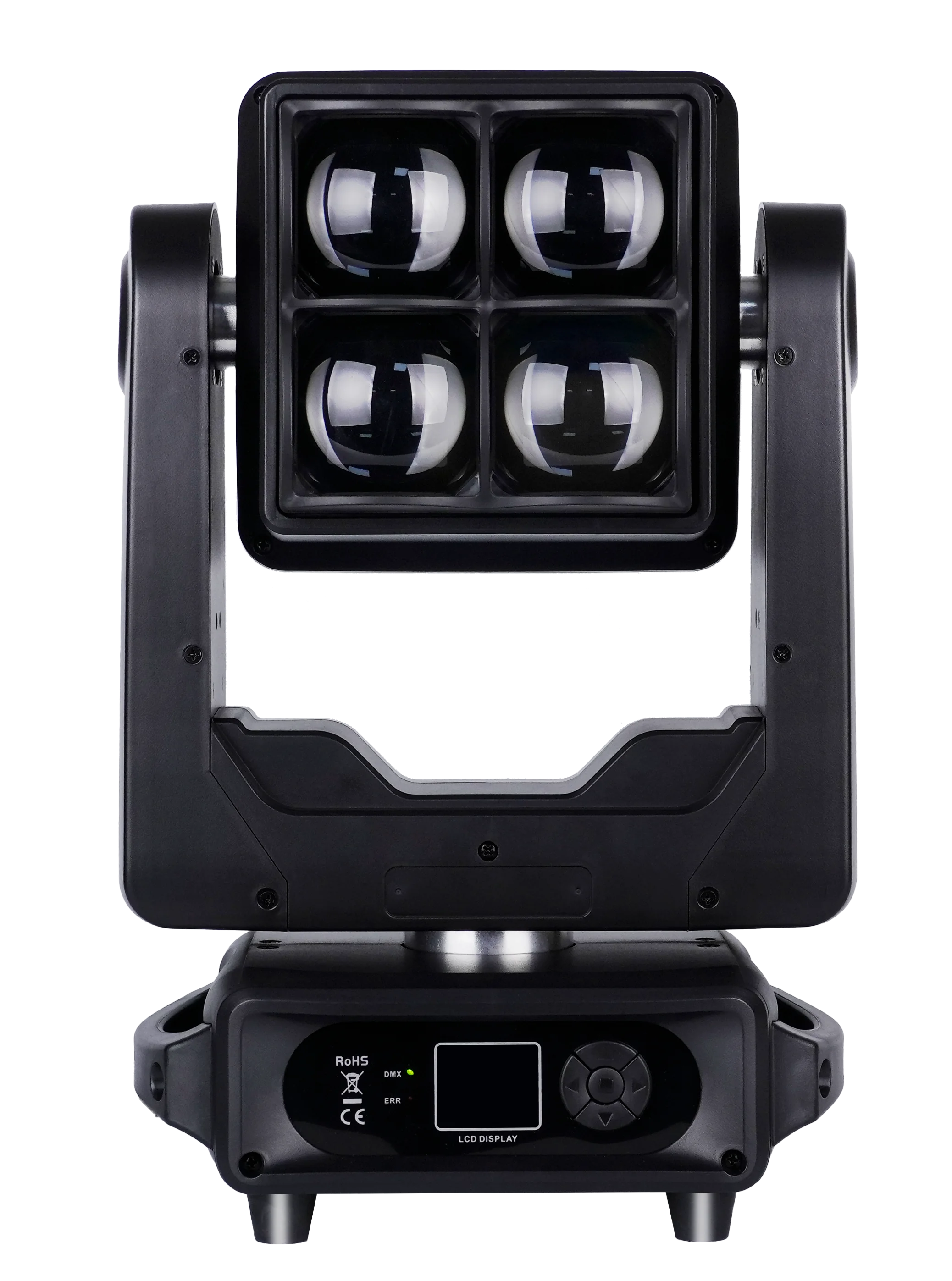 AL0460WX product view 2