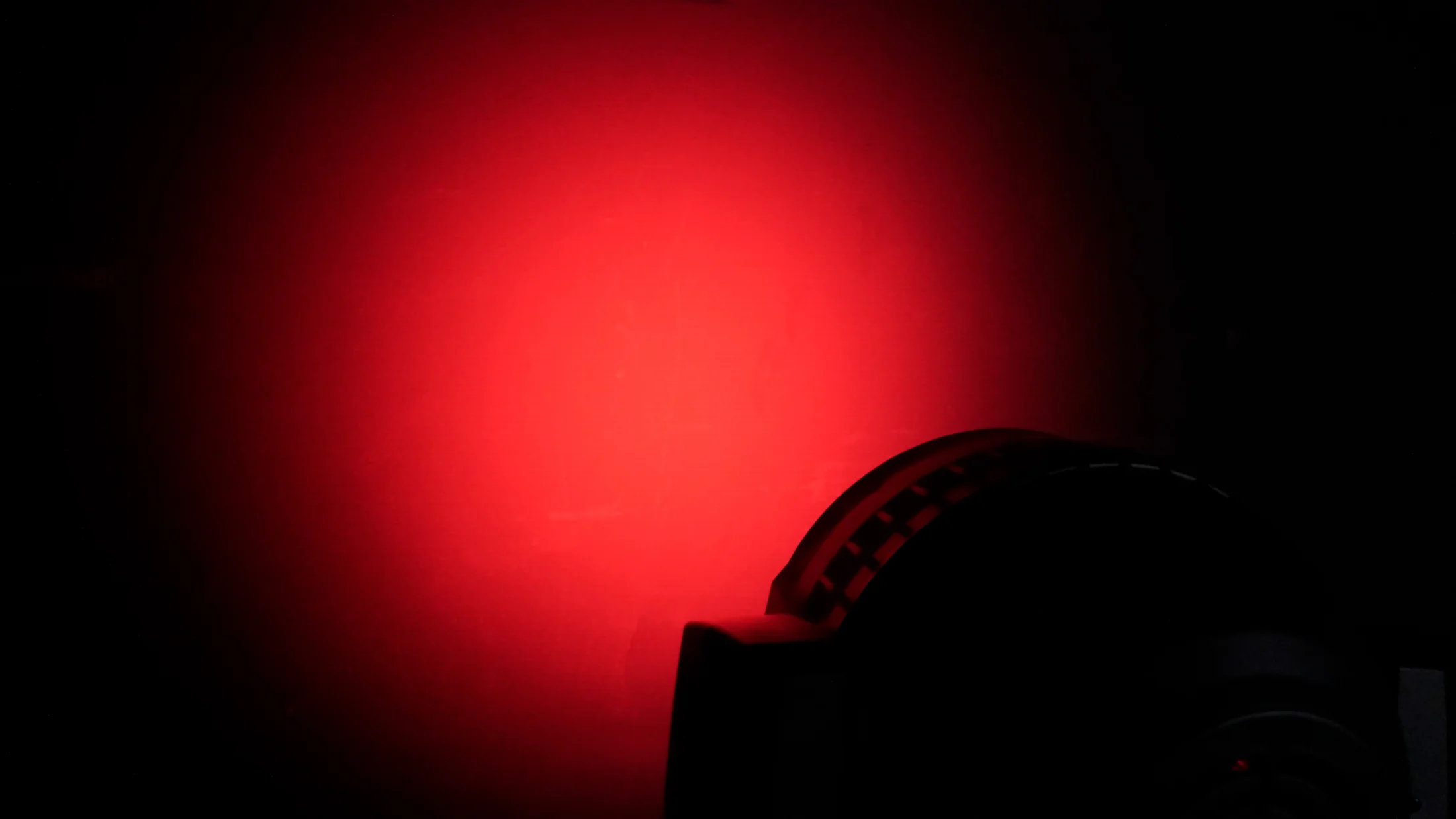 AL1019WZ 19×15W LED Wash Moving Head product view