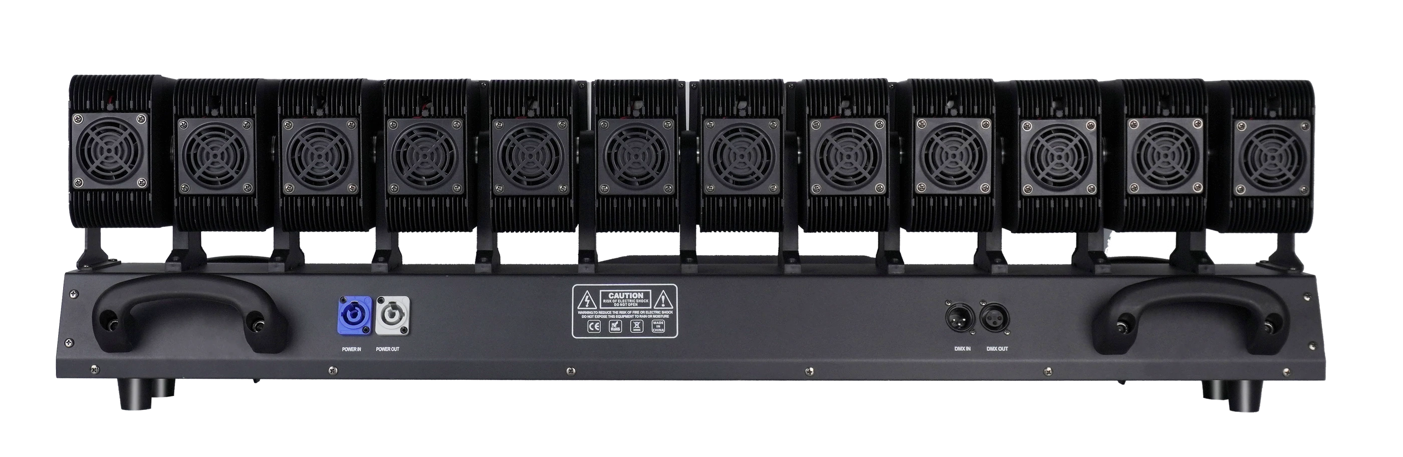 AL1260WV product view 4