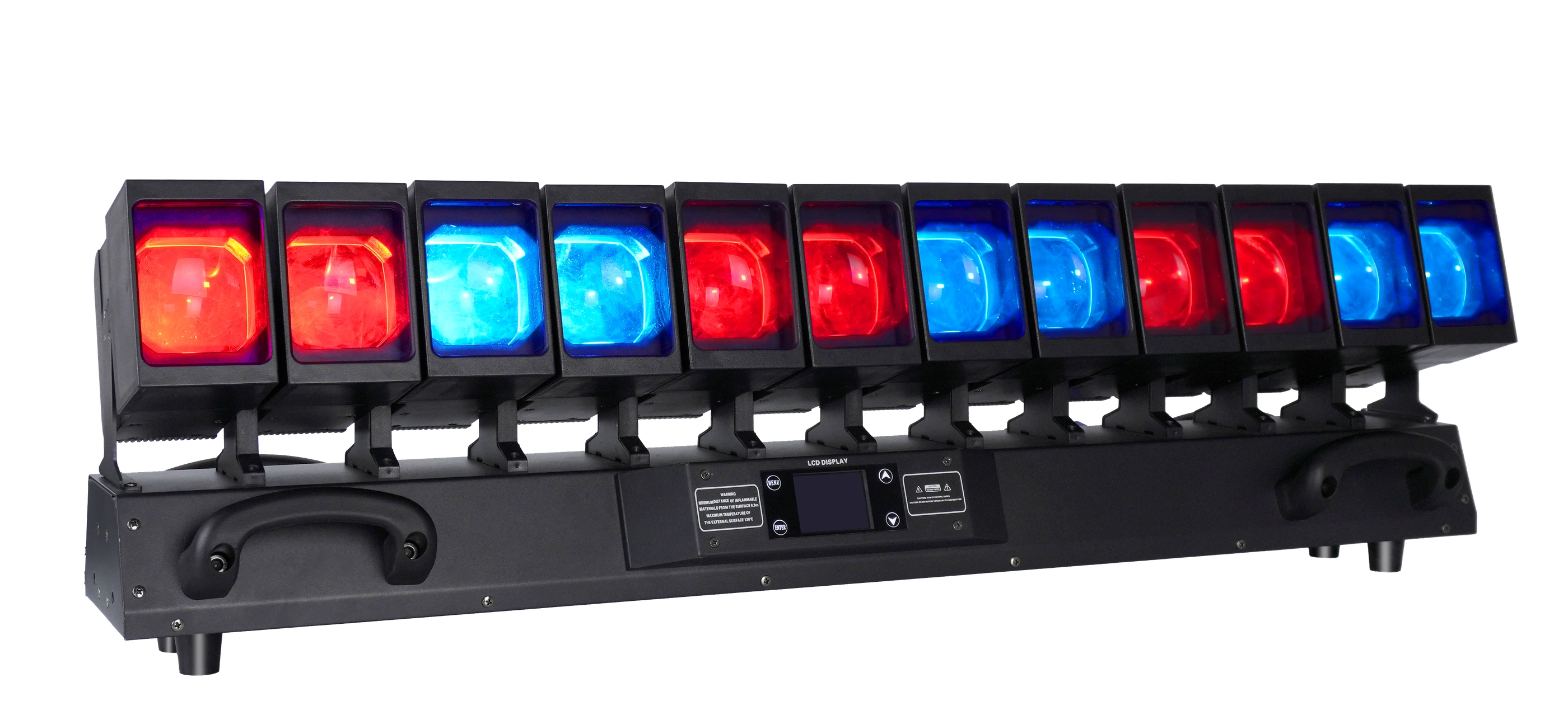 AL1260WV product view 2