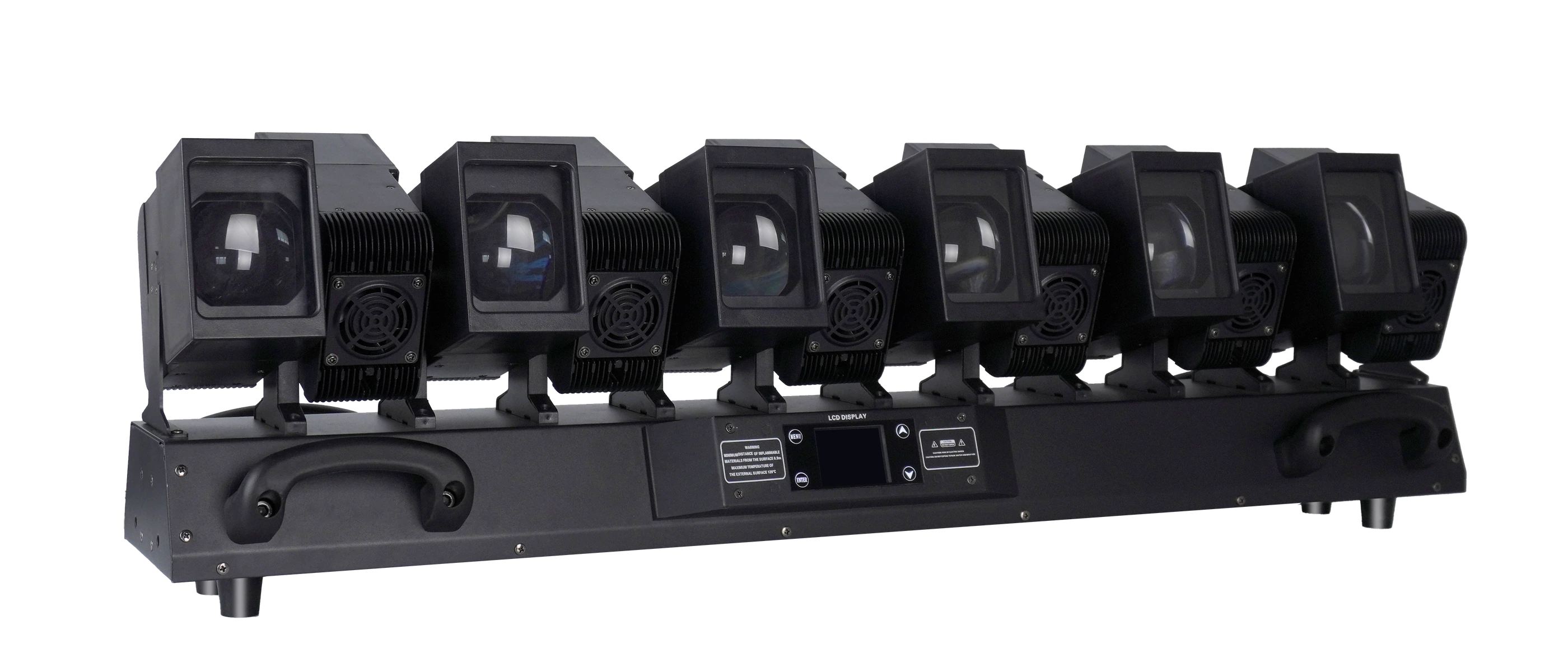 AL1260WV product view 3