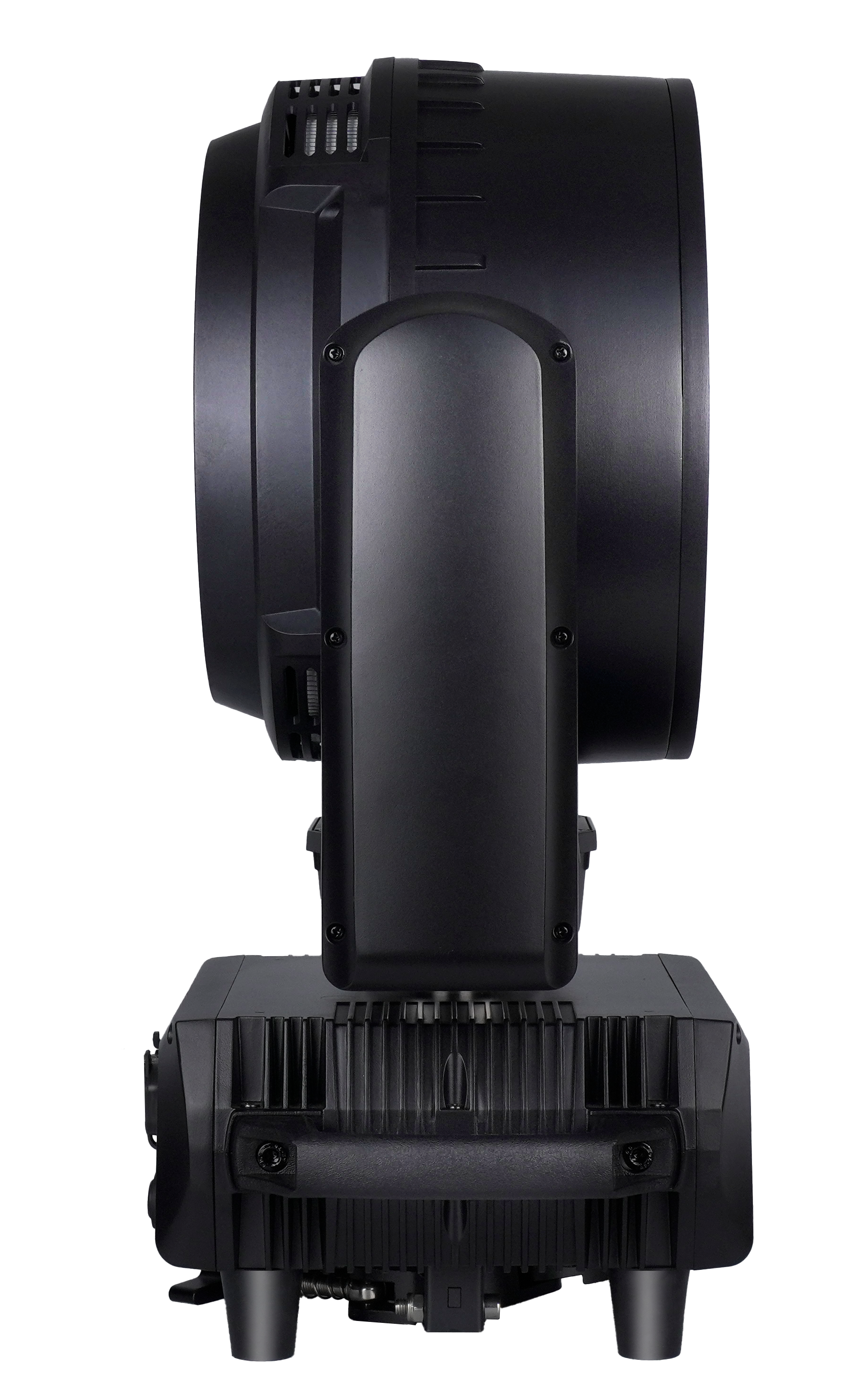 AOLAIT AL1940WP IP65 Bee Eye moving head side profile