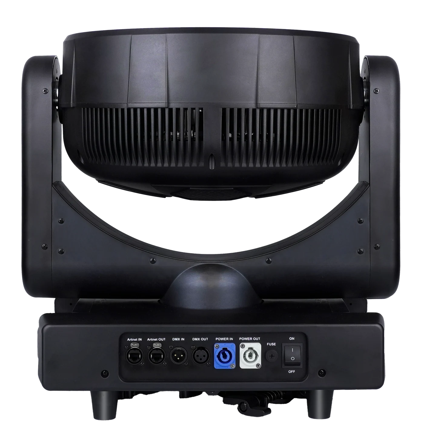 AL3740WR product view 4