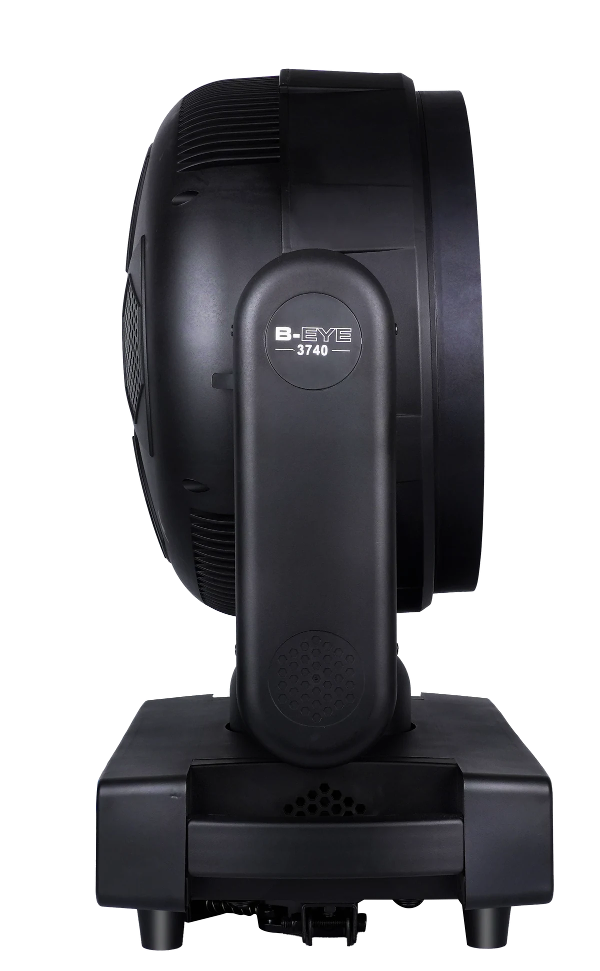 AL3740WR product view 3