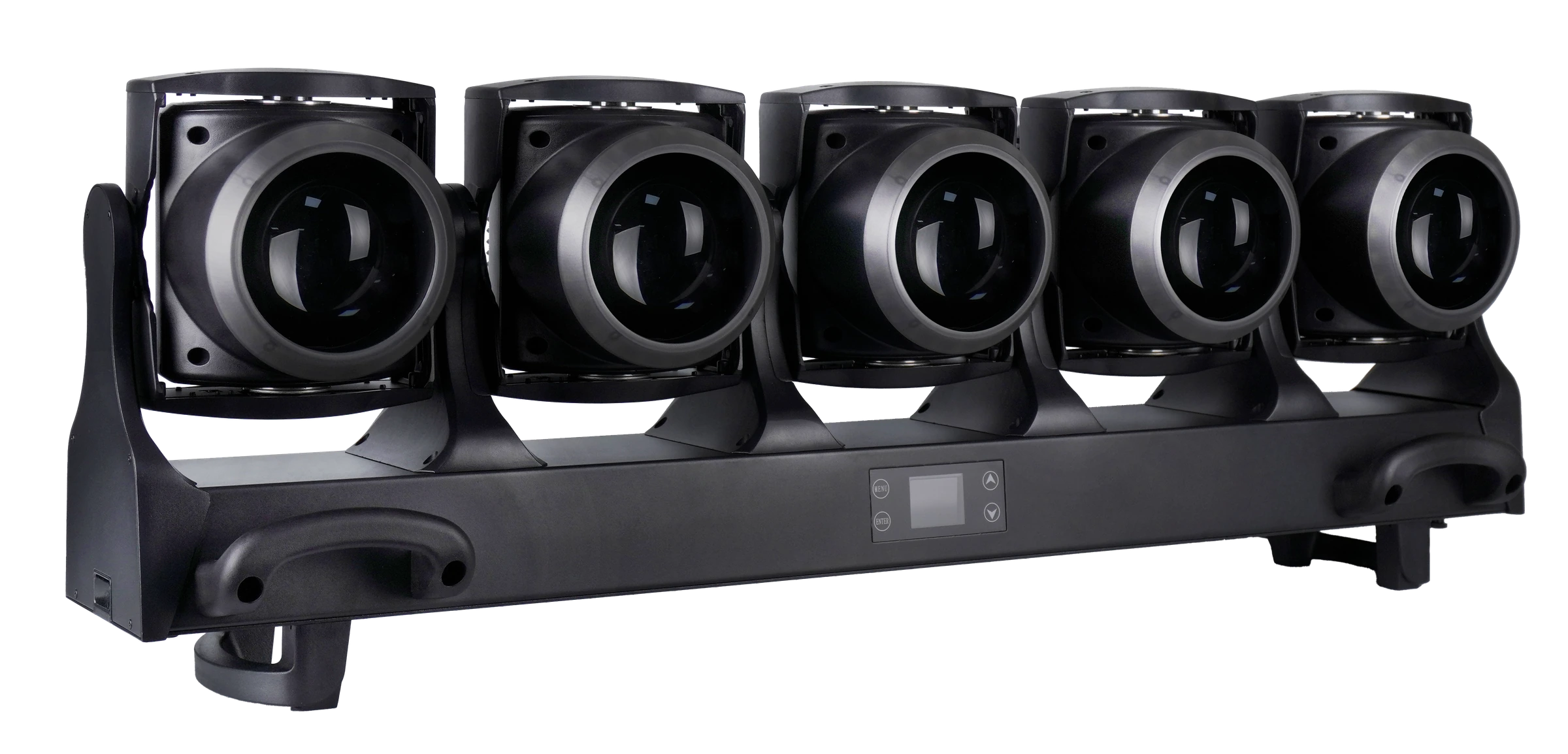 AL5120T product view 2