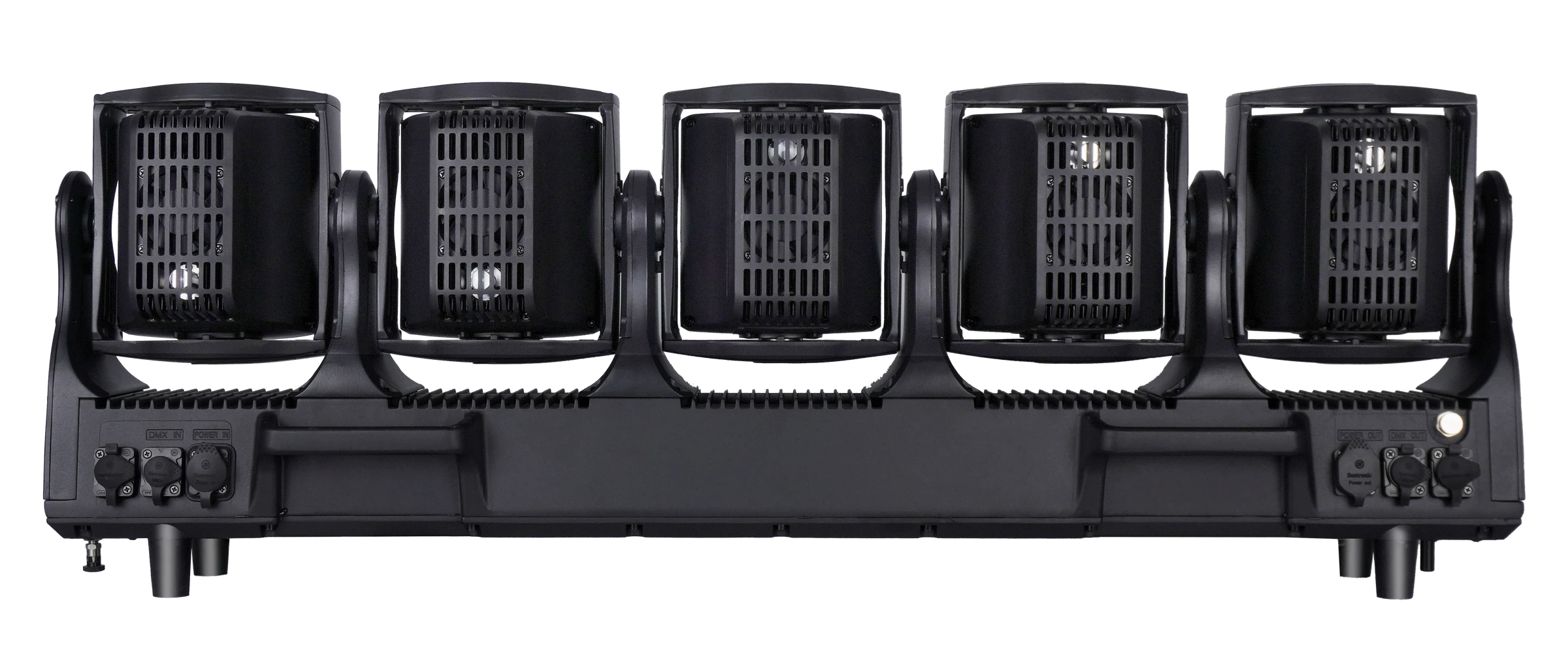 AL5120T product view 4