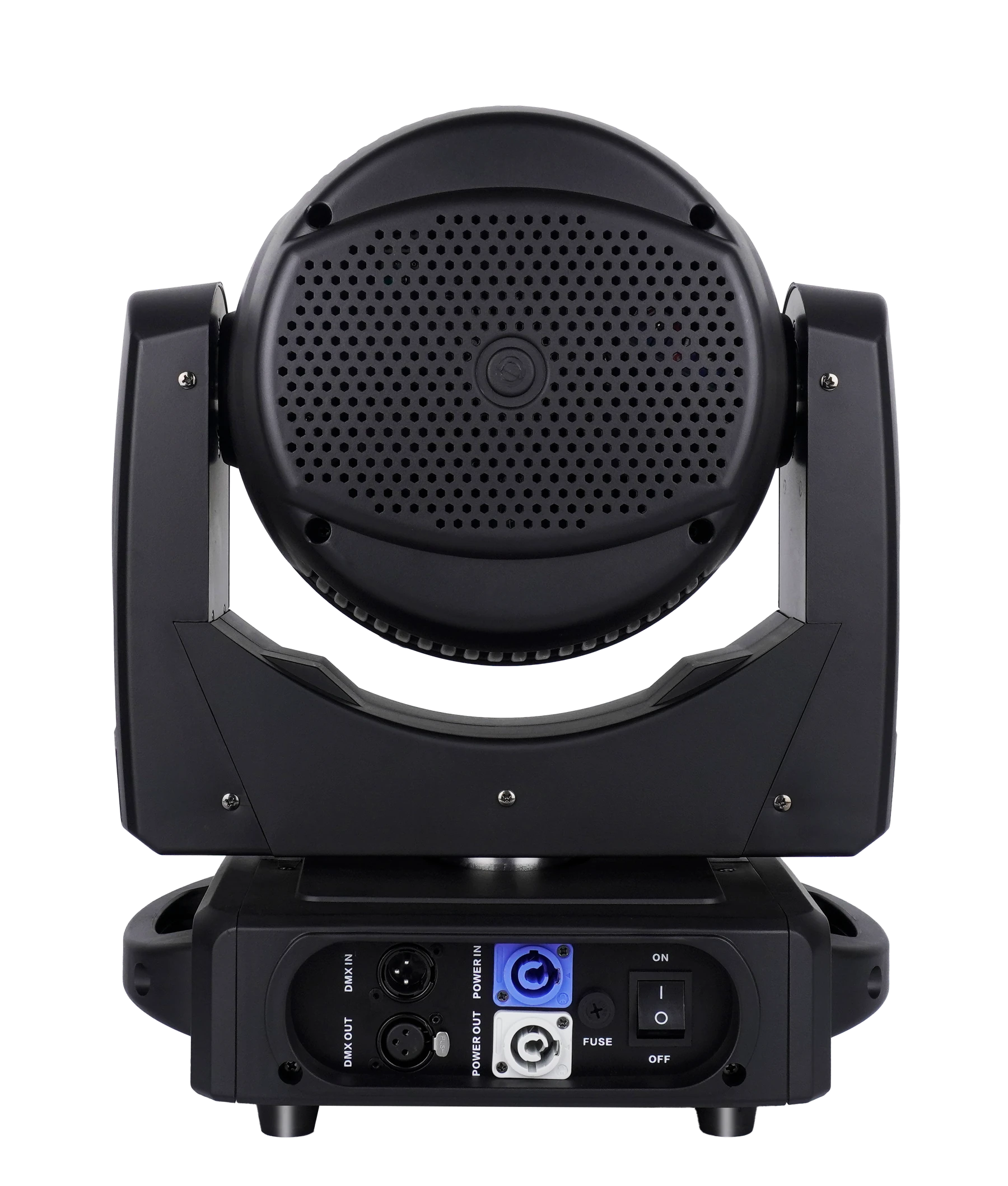 AL640WX product view 4
