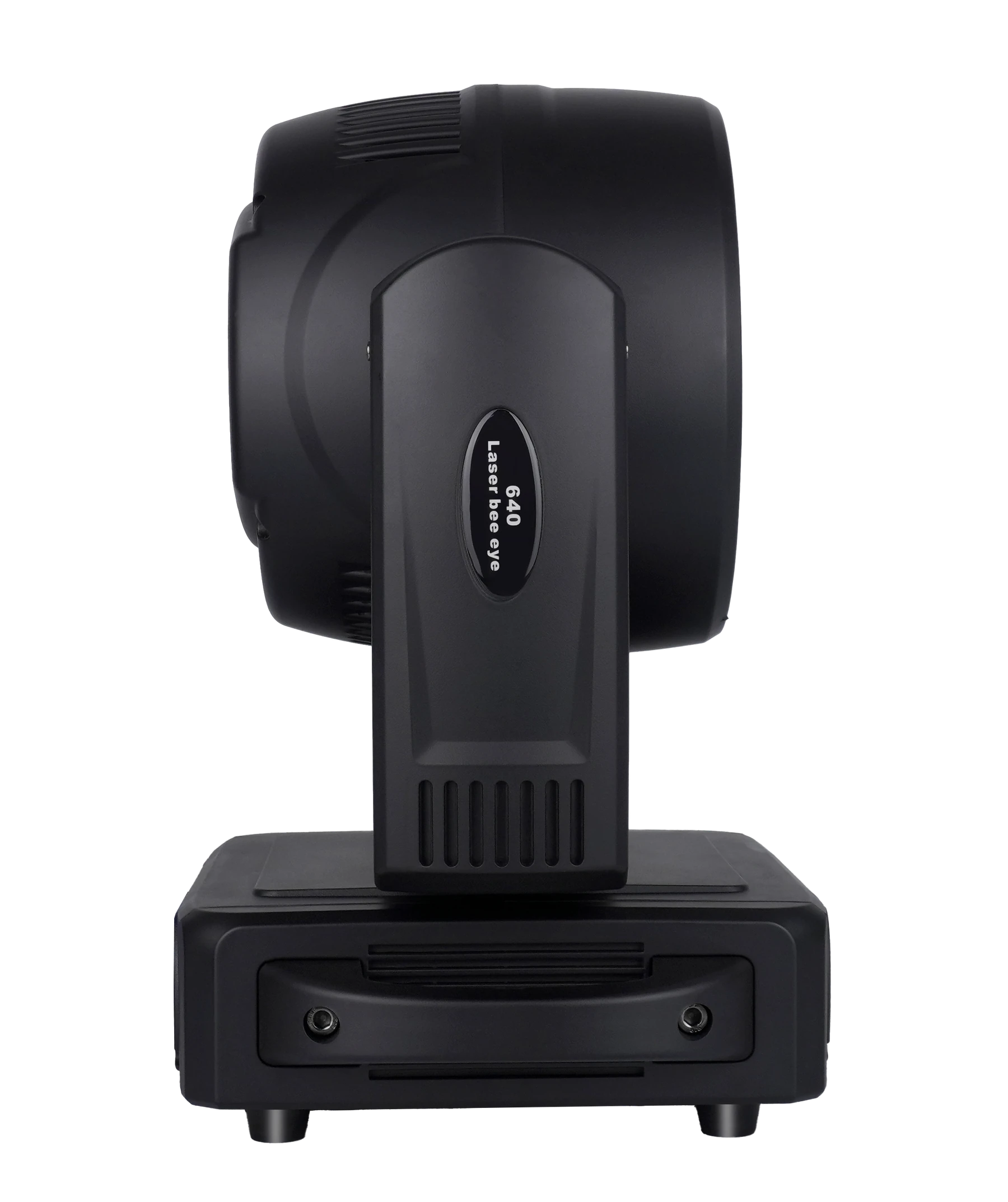 AL640WX product view 3