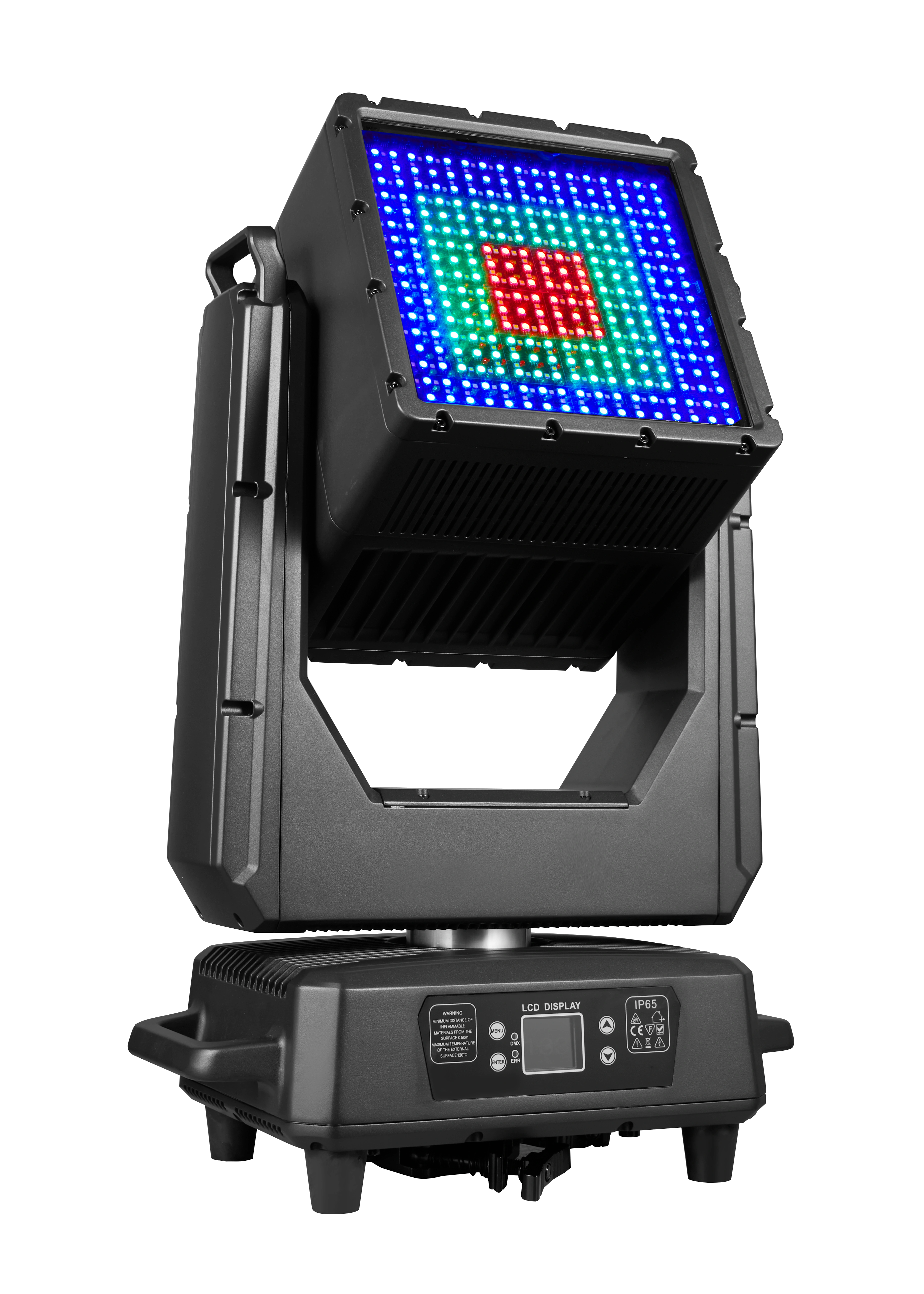ALP0960WX produktansicht 2