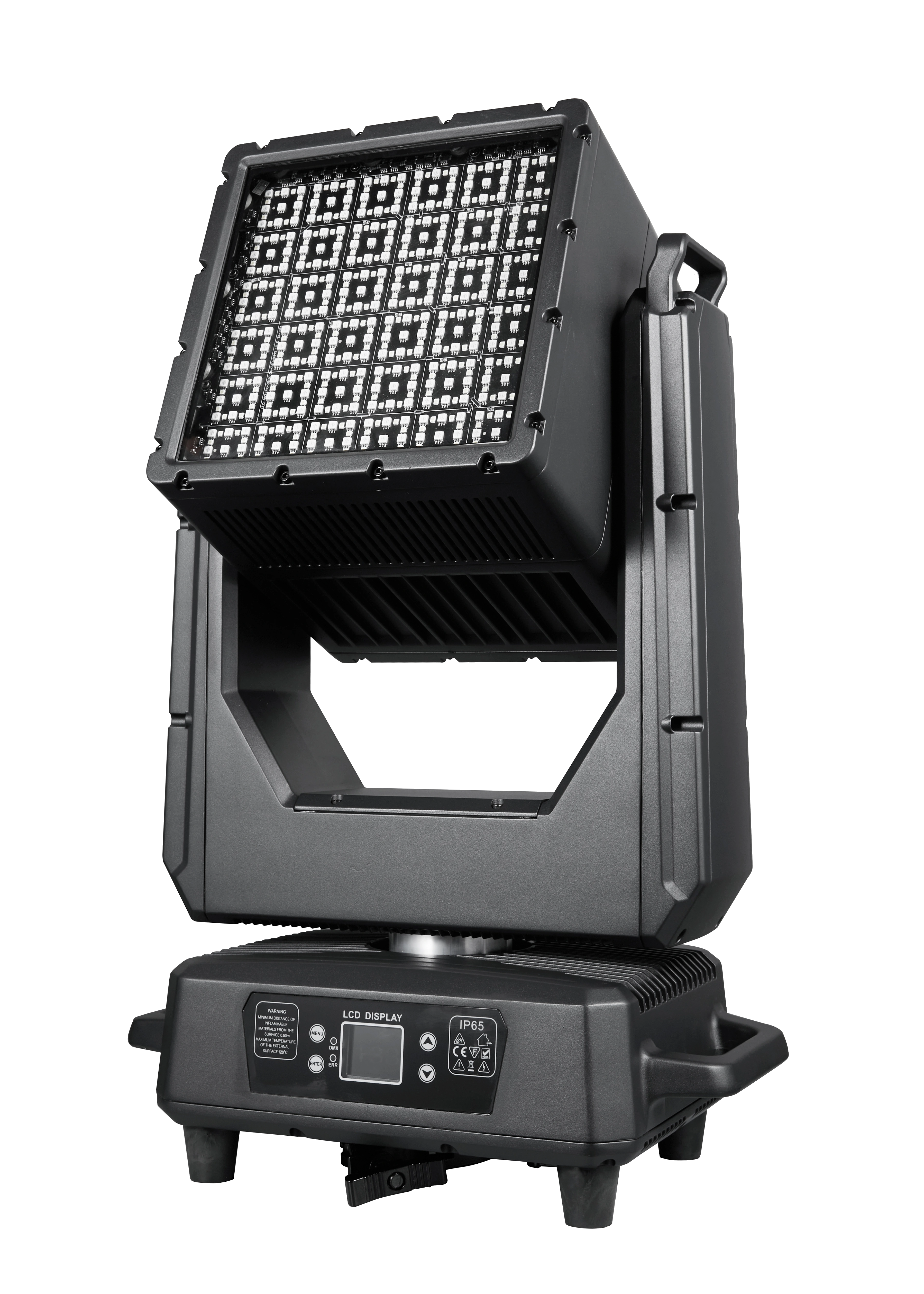 ALP0960WX produktansicht 2