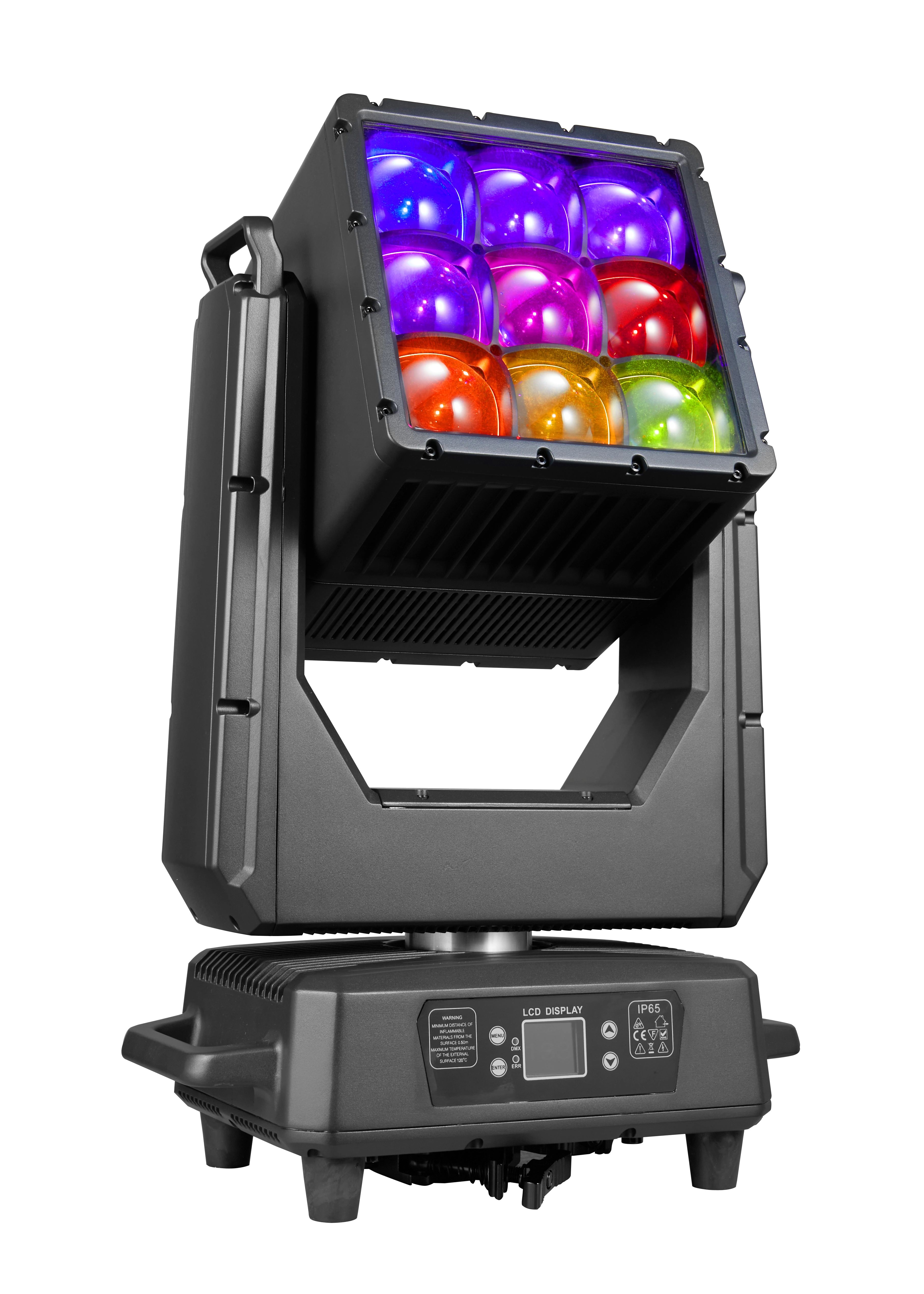ALP0960WX produktansicht 1