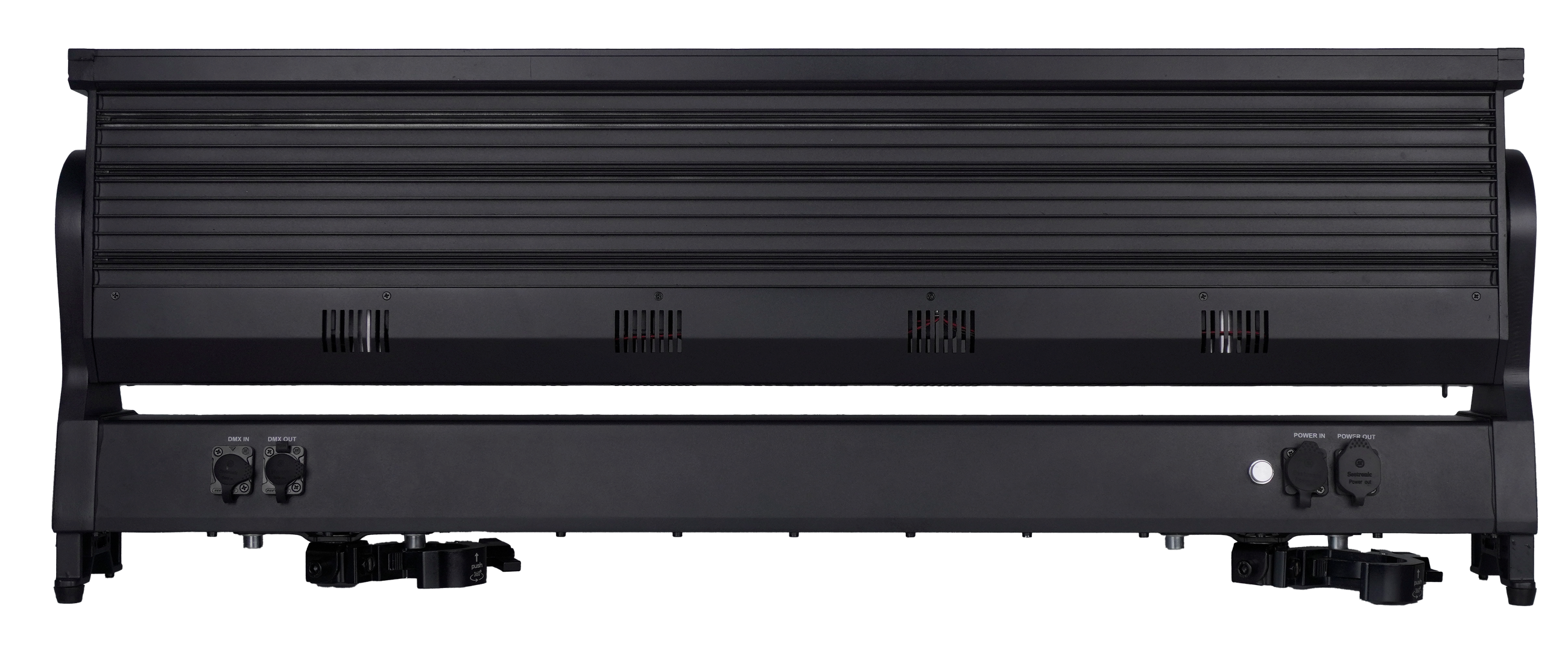 ALP1060WB product view 3