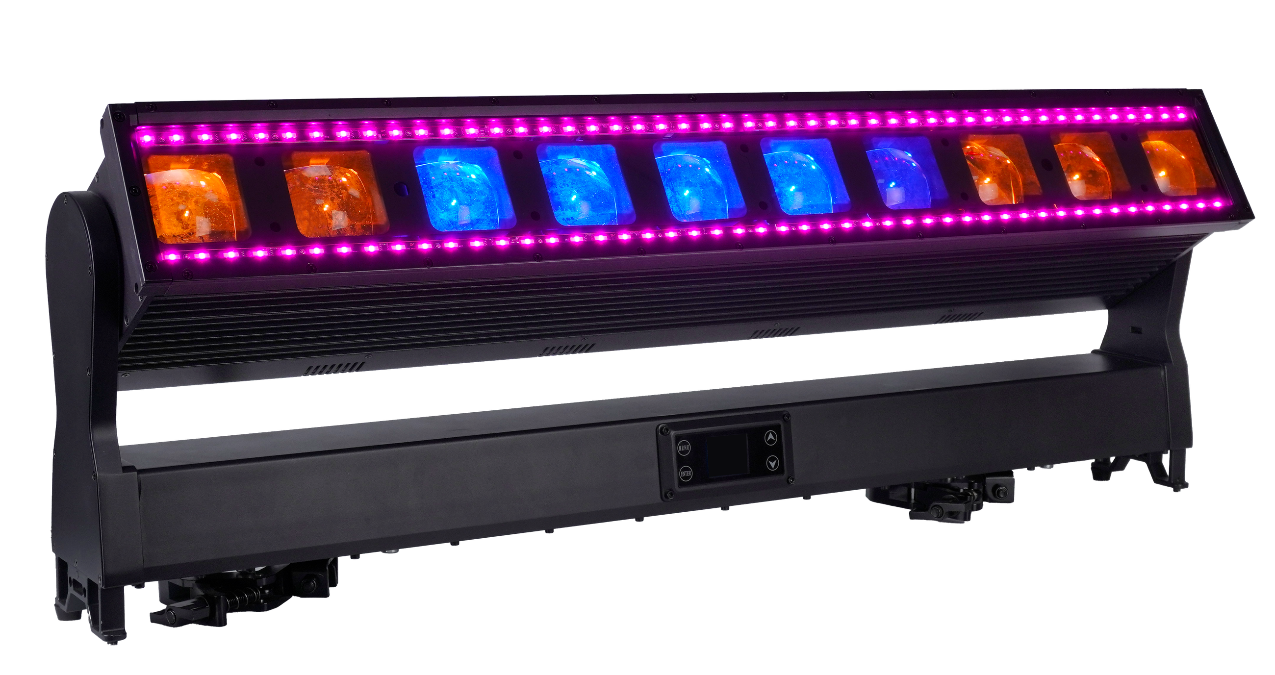 ALP1060WB product view 2