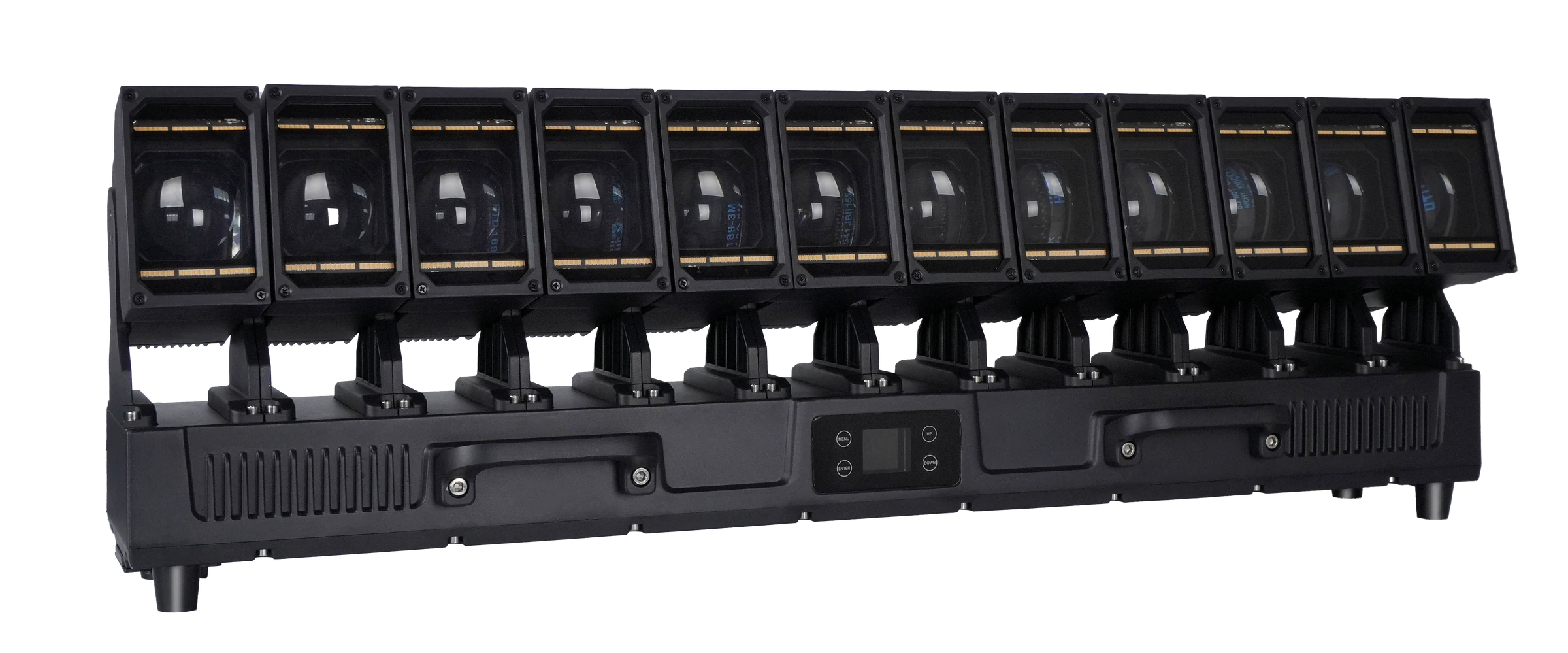 ALP1260WV product view 4
