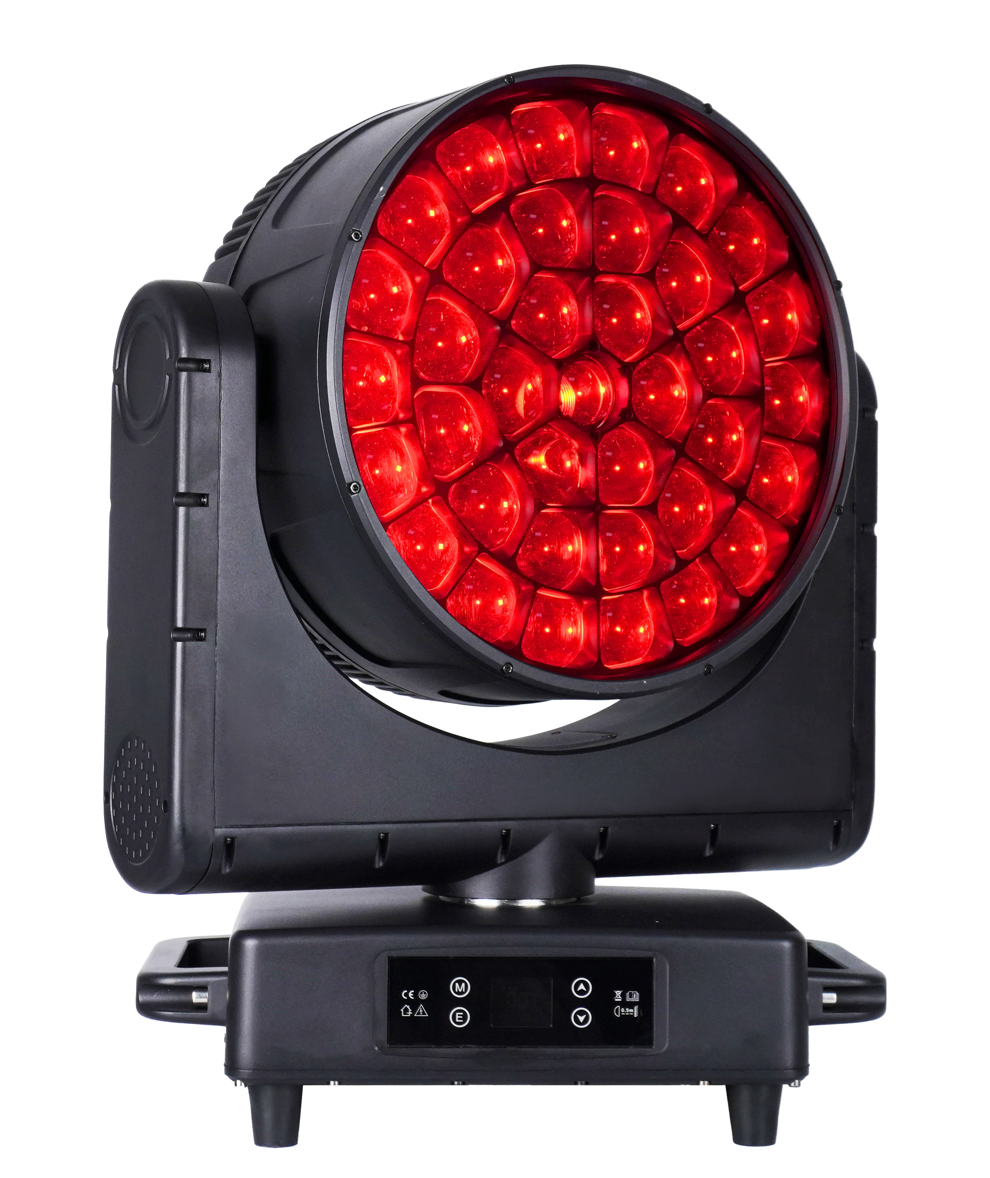 ALP3740WR product view 2