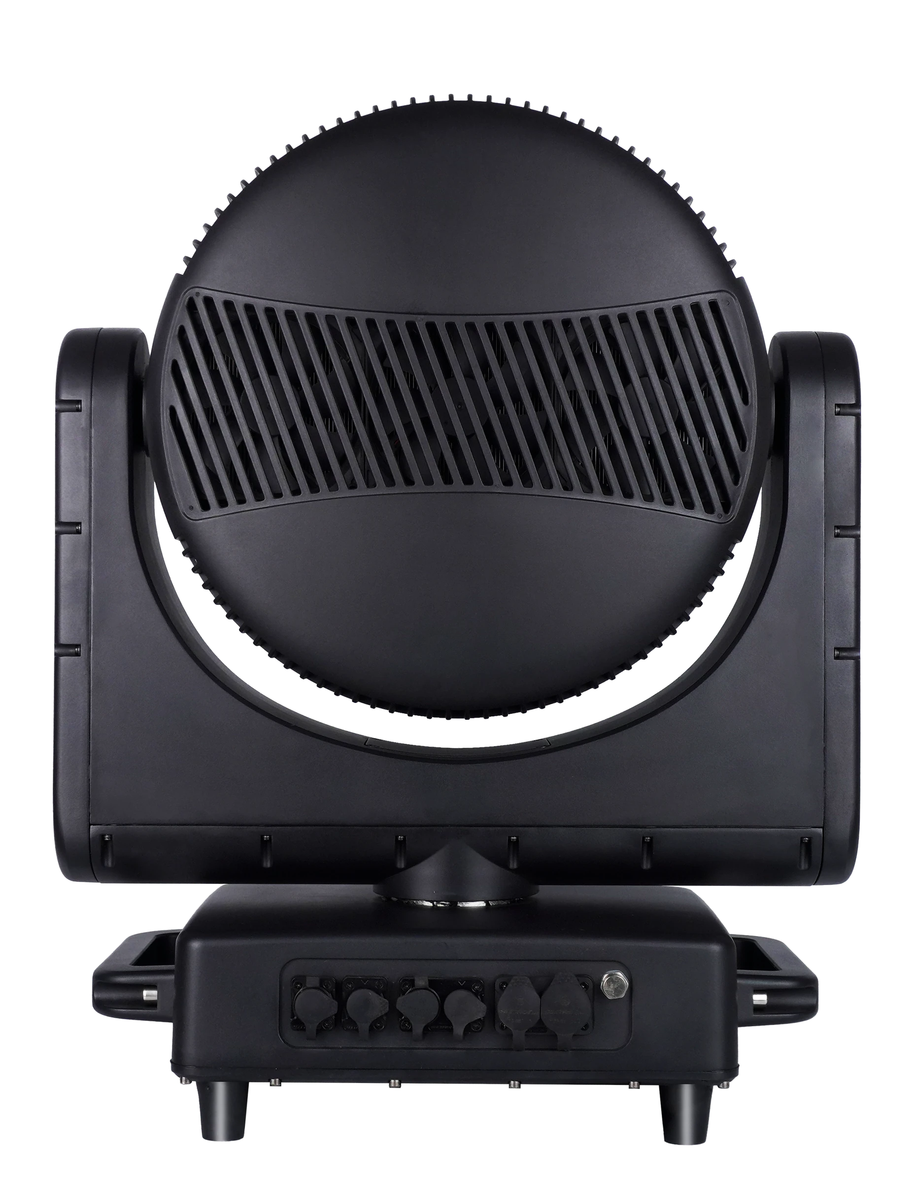 ALP3740WR product view 3