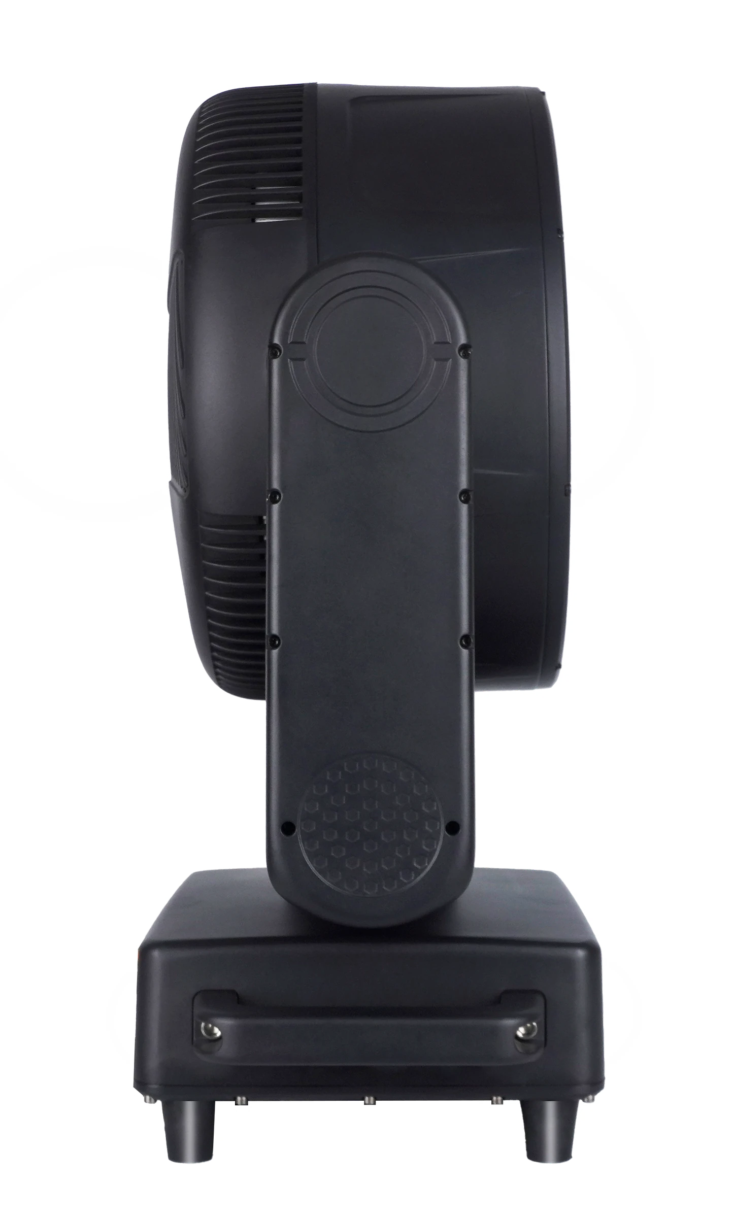 ALP3740WR product view 4
